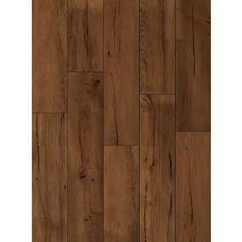 Panele winylowe WENINGER AQUATUS SPC 5mm - Dąb Merinos + podkład zintegrowany